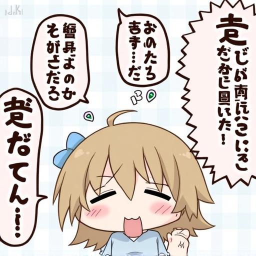 A 4-panel manga features a stressed woman finding solace in salt magic. The character is a kind-hearted woman in her late 20s to 40s wearing casual home clothes. First panel shows her overwhelmed by work. Second panel shows her discovering salt spells online. Third panel depicts her practicing the spell with hope. Fourth panel illustrates her feeling lighter and smiling out the window, promoting small steps to wellness.