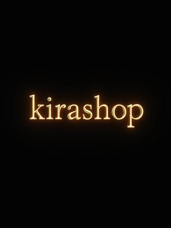 Minimalist image featuring text in an elegant serif typeface. Letters rendered in soft golden glow on a deep black background. Soft lighting enhances luminosity and conveys exclusivity and sophistication.