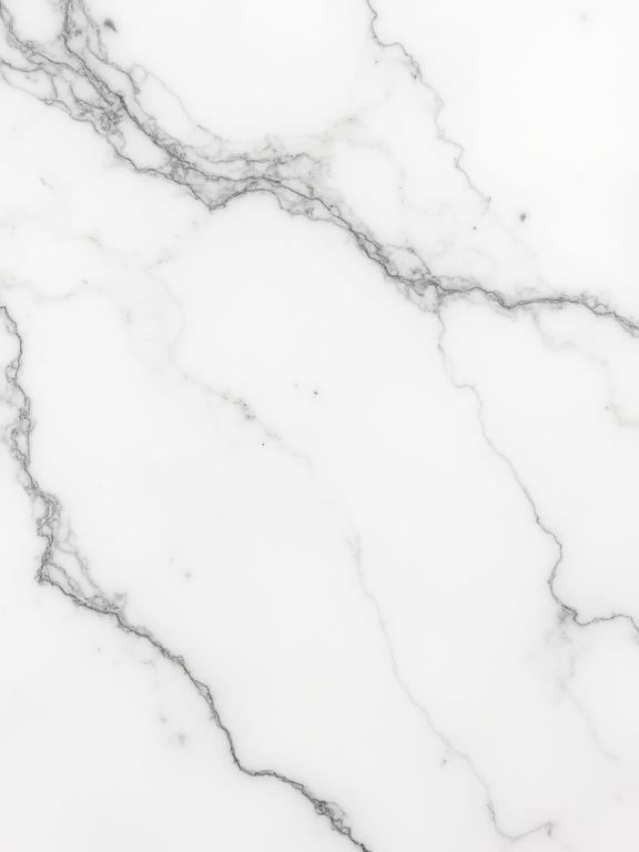 Texture of white marble with gray veins visible. Intricate patterns create a luxurious feel. Perfect for backgrounds or design elements.