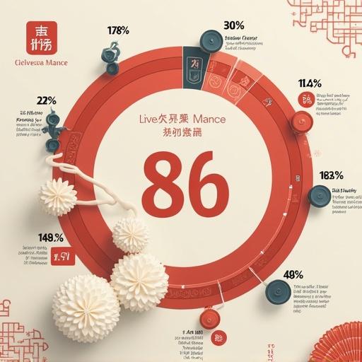 Create a pie chart showing energy distribution. Fossil fuels account for 81%. Oil is 32%, coal 26%, natural gas 23%. Renewable energy totals 14.6%. Hydropower is 6%, other renewables like wind are 8%. Nuclear energy is about 4%.