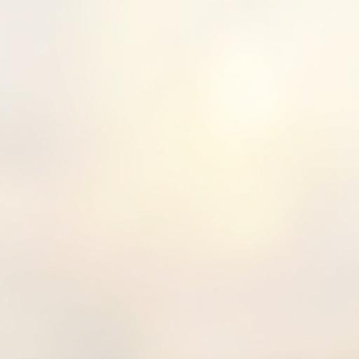A contemporary background featuring soft neutral colors. Light abstract texture with no identifiable patterns. Airy and minimal feel with a soft light in one corner. Sharp image quality allowing for clear foreground content.