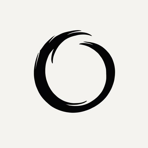 A minimalist logo design for Ares Yatak, a Kurdish mattress company. The logo reflects Kurdish culture. The design will be unique like Nike and Apple but simpler.