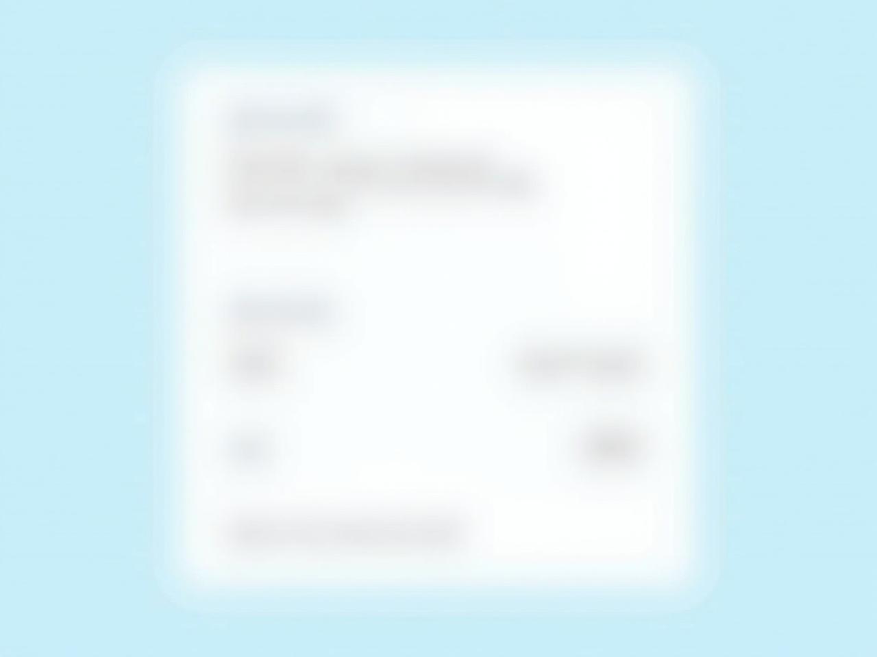 This image depicts a simplified proof of payment document from PayPal. It outlines a completed transaction for the amount of £40. The document is addressed to an email identified as testme@test.com. It features a clear layout with light blue background, enhancing readability. It's ideal for use in discussions about online financial transactions and payment systems.