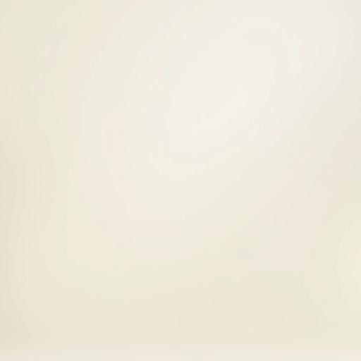 Minimalist soft background in neutral tones. Subtly blurred with gentle gradient from top to bottom. No visible patterns or objects. Clean professional effect. Even unobtrusive lighting.