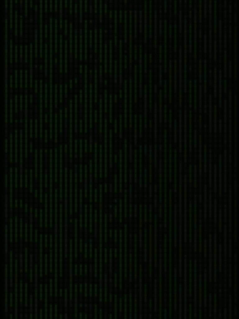 Green lines of code displayed vertically on a dark background. Focus on text that reads 2025. Ideal for tech and programming themes.