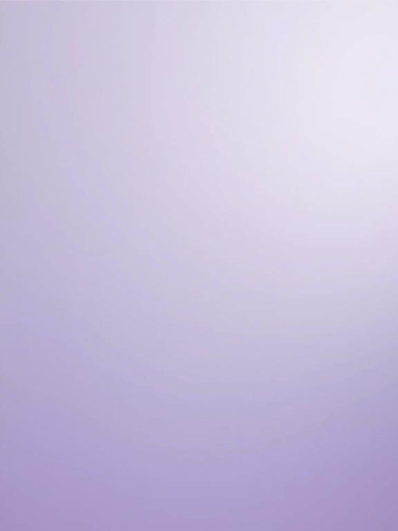 Neutral light gray violet background with a soft gradient effect. Subtle color shift from gray to violet.
