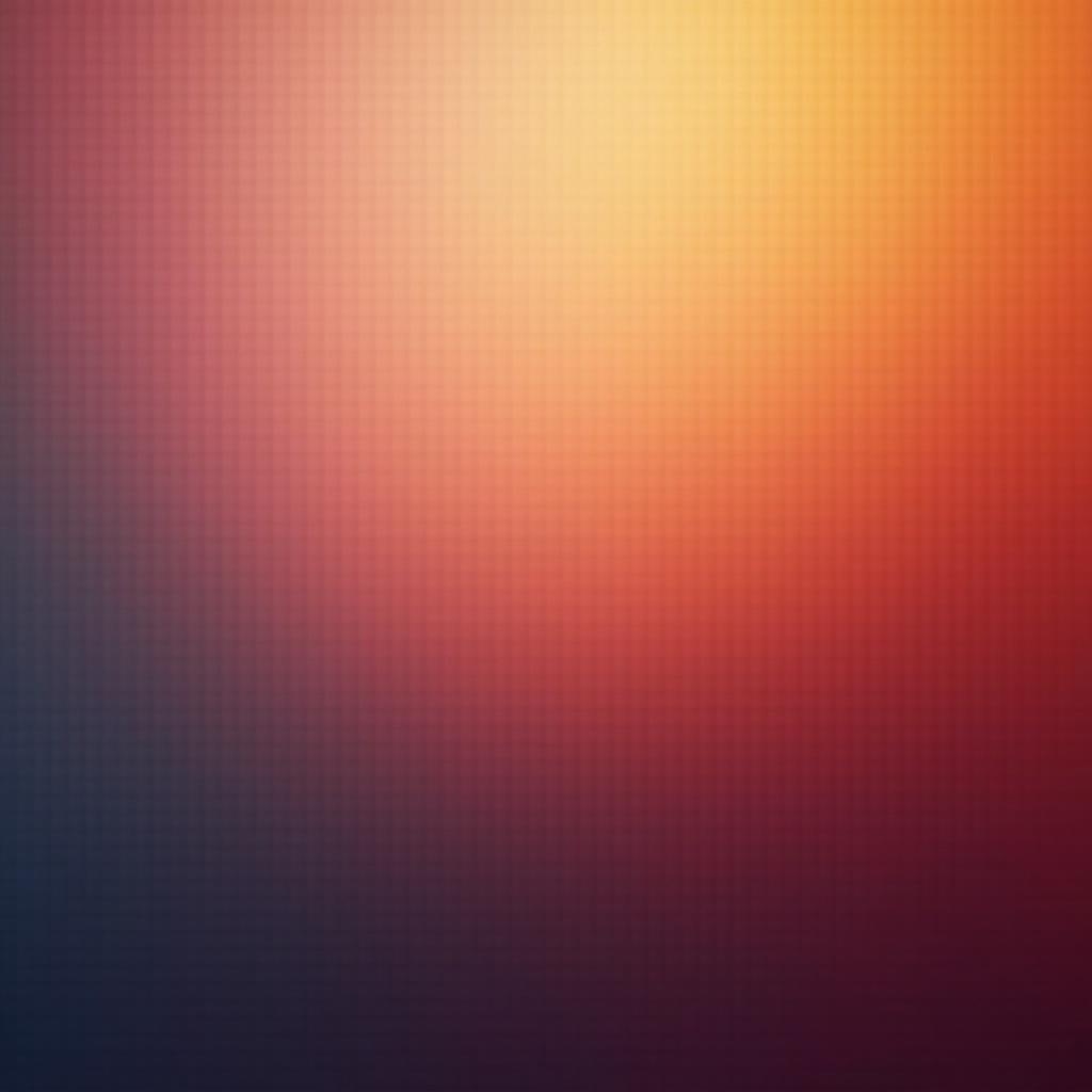 This image features a soft and ambient background that transitions slowly between soothing colors. The main color is a calming teal shade (#48A999) that blends into warm tones like golden yellows and deep oranges. The blend creates a soothing visual experience suitable for various digital uses. The texture adds depth while maintaining a smooth appearance. This background could be great for both professional and creative projects.