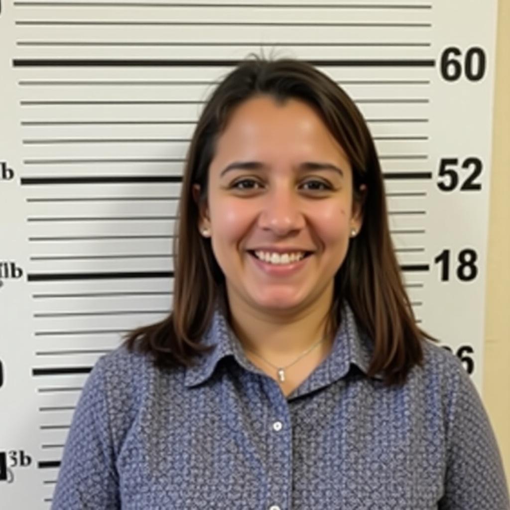 Generate a driver license with necessary information. Include name, date of birth, address, height, weight, eye color, hair color, expiration date.