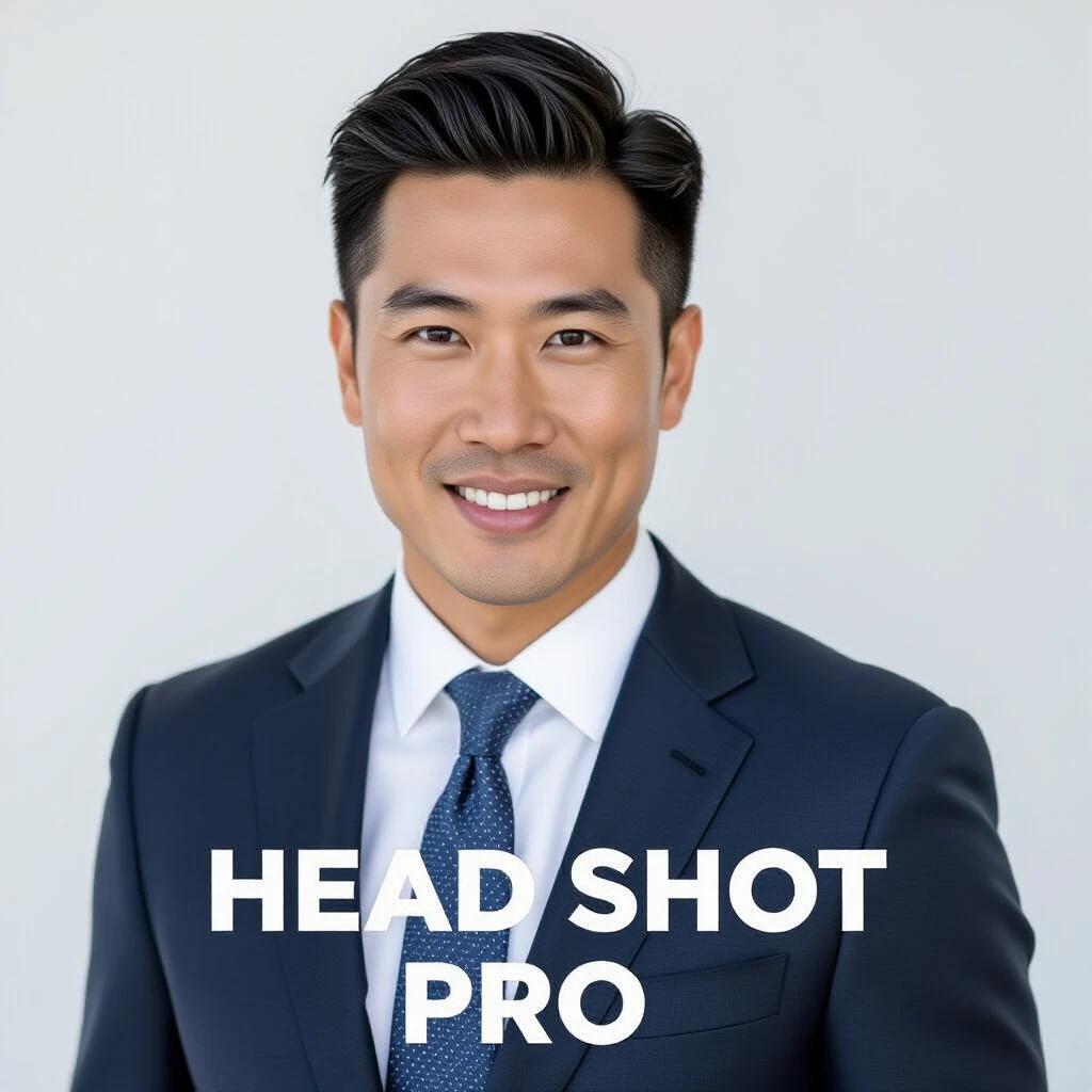 Professional headshot with a crisp white background. Subject is dressed in a dark suit and tie. Focus on the upper body and attire, emphasizing a formal business look. Soft lighting gives a polished appearance. No visible face details.