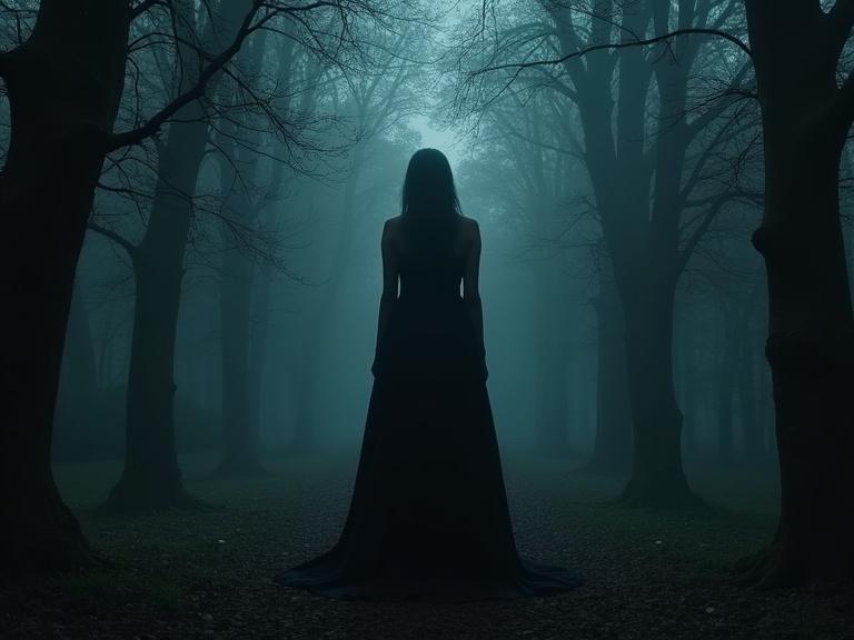 deep untold secrets of the night. implore without fright. a simple test follows. forever now be a shadow.