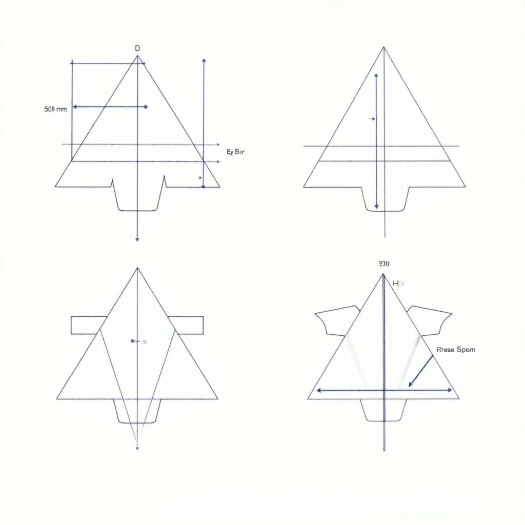 Technical drawing illustrates a pentagonal pyramid. Base measures 50 mm. Axis length is 70 mm. Base is on the horizontal plane with one edge perpendicular to the vertical plane. A section plane is shown, inclined at 40 degrees to the horizontal, bisecting the axis. The image includes front view, sectional top view, sectional side view, and true shape of the section.