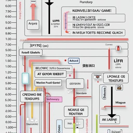 Detailed layout of a 3LDK apartment in Japan showing various rooms.
