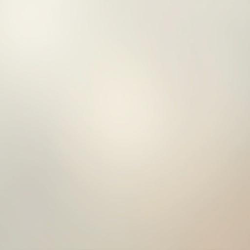 Minimal elegant background for a copyright notice. Soft gradient with subtle abstract pattern. Clean central area for text. Faint © symbol in the design. Professional modern style suitable for video or website.