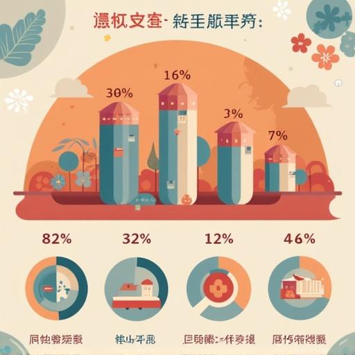 Create a pie chart displaying energy sources. Fossil fuels make up about 81% including oil 32% coal 26% natural gas 23%. Renewable energy totals about 14.6% with hydropower 6% and other renewables 8%. Nuclear energy is about 4%.