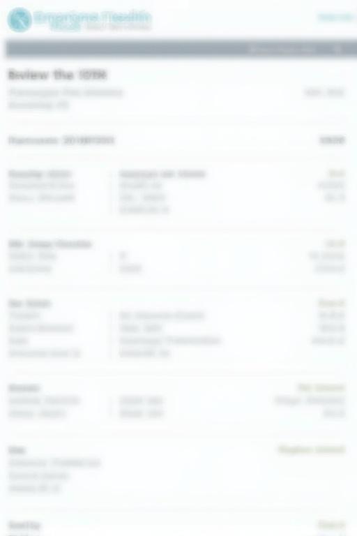Generate a digital proof of a Venmo transaction. Show a payment of 2000 sent to email ozolawy@outlook.com. Include blurred text and transaction details. Display on a webpage interface.