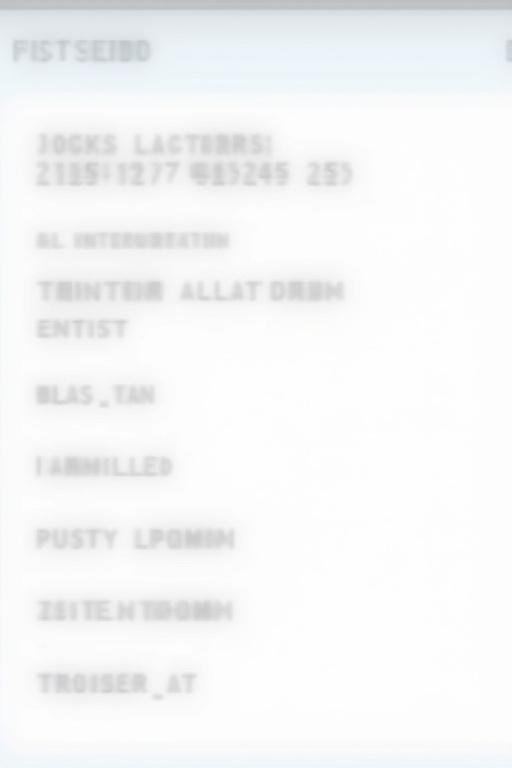 PayPal interface shows transaction ID details. Displays various payment attributes clearly. Features standard text layout typical for payment services.