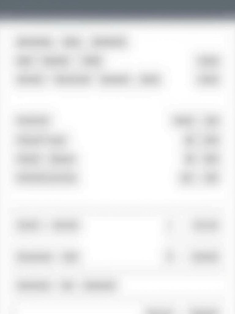 Digital receipt displays payment details. Receipt shows seller names and payment amounts. Includes transaction ID and transaction date.