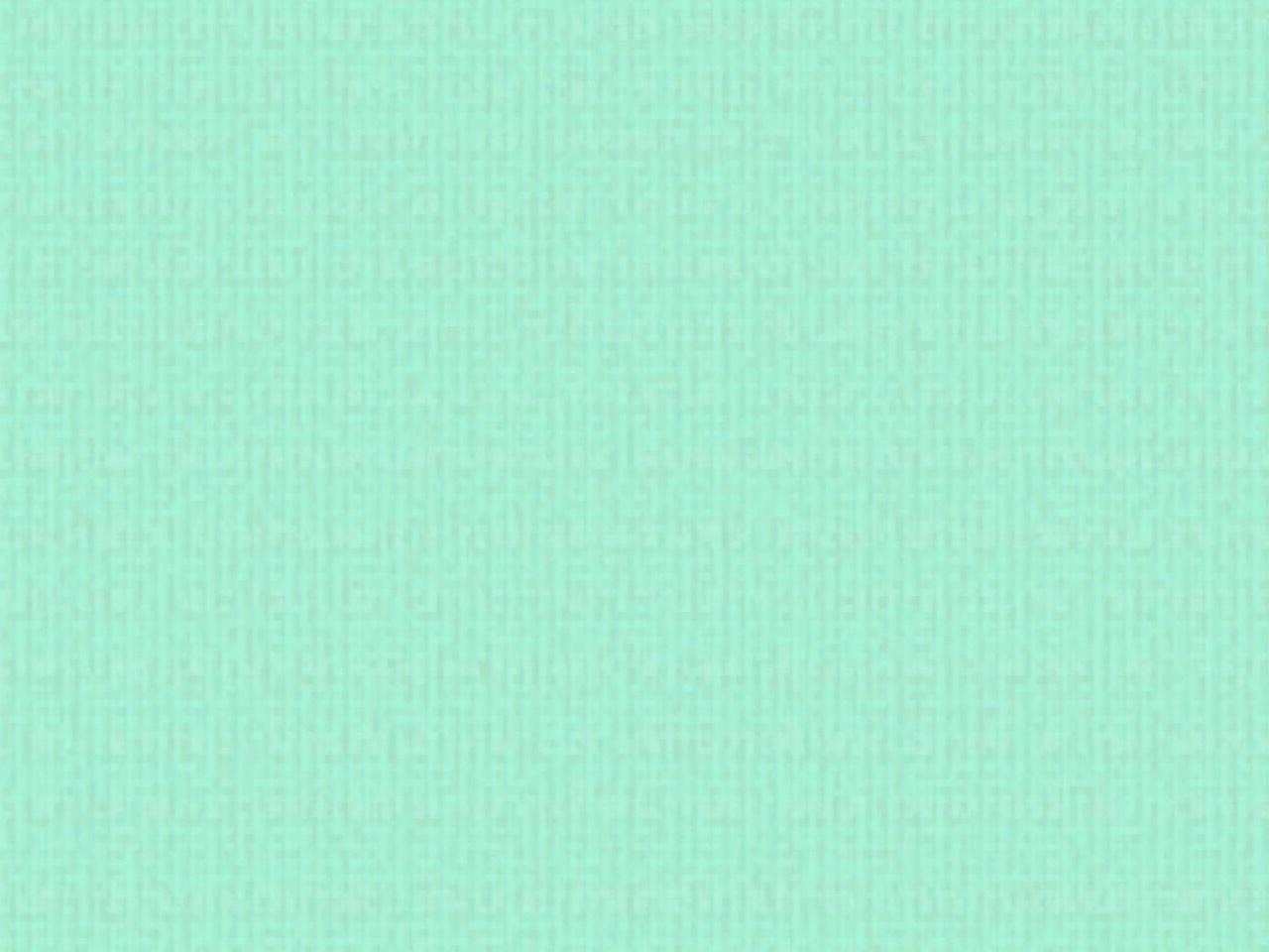 The image presents a textured pattern featuring a grid of diamond shapes. These diamonds are arranged in a repetitive layout, giving a sense of depth and movement. The background has a soothing teal color, creating a calming atmosphere. Each diamond is outlined with a lighter shade, adding a soft glow effect. The overall design is symmetrical and visually pleasing, suitable for various uses like wallpaper or fabric designs.