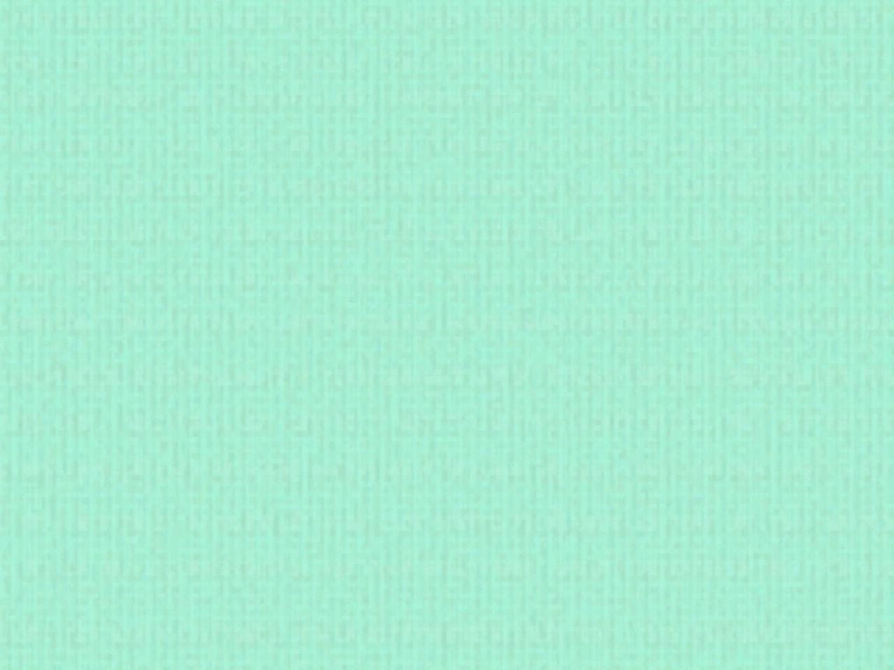 The image presents a textured pattern featuring a grid of diamond shapes. These diamonds are arranged in a repetitive layout, giving a sense of depth and movement. The background has a soothing teal color, creating a calming atmosphere. Each diamond is outlined with a lighter shade, adding a soft glow effect. The overall design is symmetrical and visually pleasing, suitable for various uses like wallpaper or fabric designs.