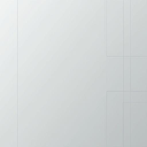 A light gray background with a faint geometric pattern of soft white lines. The lines are subtle and barely visible, ensuring they do not distract. The background is crisp and sharp, reflecting a modern aesthetic.