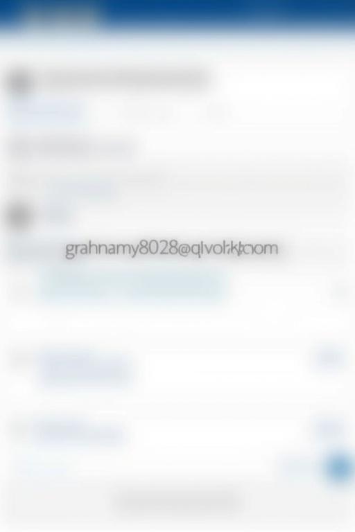 Digital proof of simplified PayPal transaction with blurred text. Payment amount is 70 dollars sent to email. Features web interface with transaction details in soft colors.