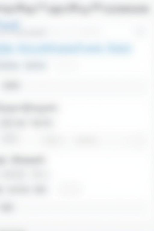 Illustration of a PayPal transaction process on a digital screen. Various options shown include settings and transaction details. Text is partially obscured with the PayPal logo visible. Image represents a digital payment method.