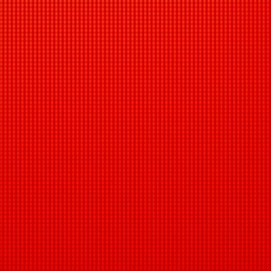 Plain all red detailed texture with uniform pattern.