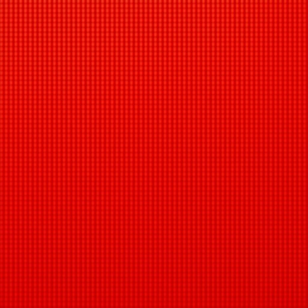 Plain all red detailed texture with uniform pattern.