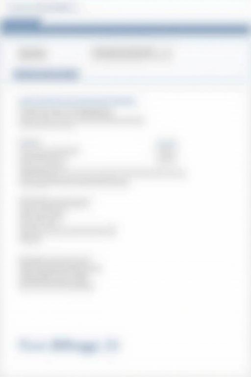 Digital proof of a PayPal transaction showing payment of 500 dollars sent to simchahasid@gmail.com. Image has blurred text and displays transaction details on webpage.