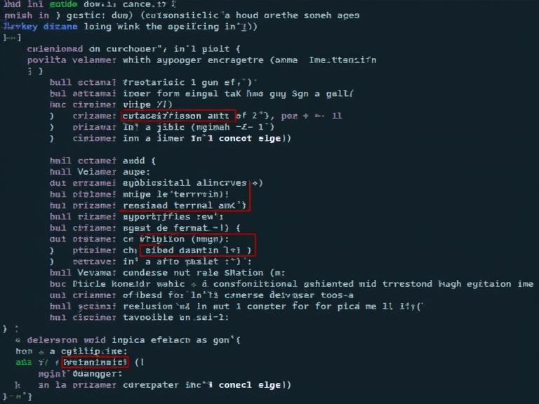 Generate high quality image comparing Terraform and AWS CDK in terms of Infrastructure as Code. Include features, benefits, and use cases for both tools.