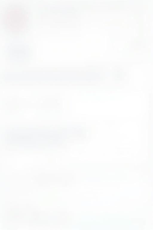 Digital proof of a PayPal transaction displaying a payment of 70 dollars sent to an email address. Features a user-friendly web interface with transaction details presented in soft colors.