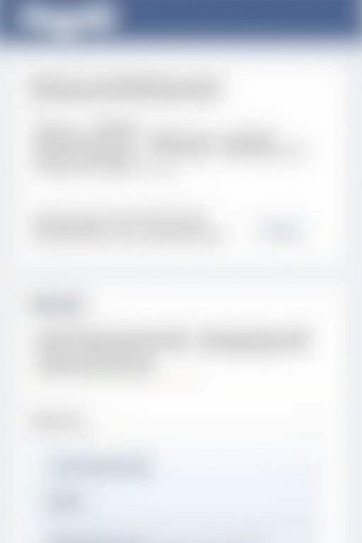 Digital proof of a simplified PayPal transaction with blurred text. Payment amount displayed as 60 dollars sent to norlanoraz23@outlook.com. Features a web interface with transaction details in soft colors.