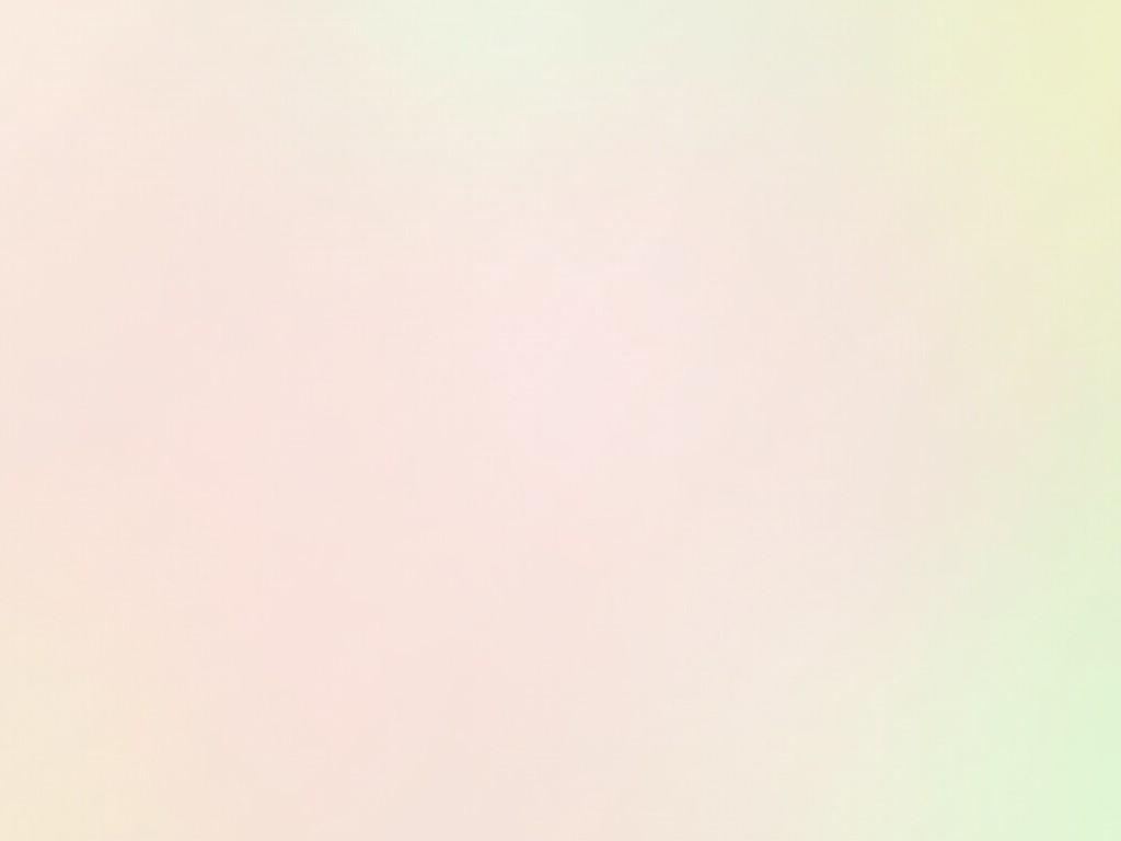 pastel gradient abstract background with soft colors