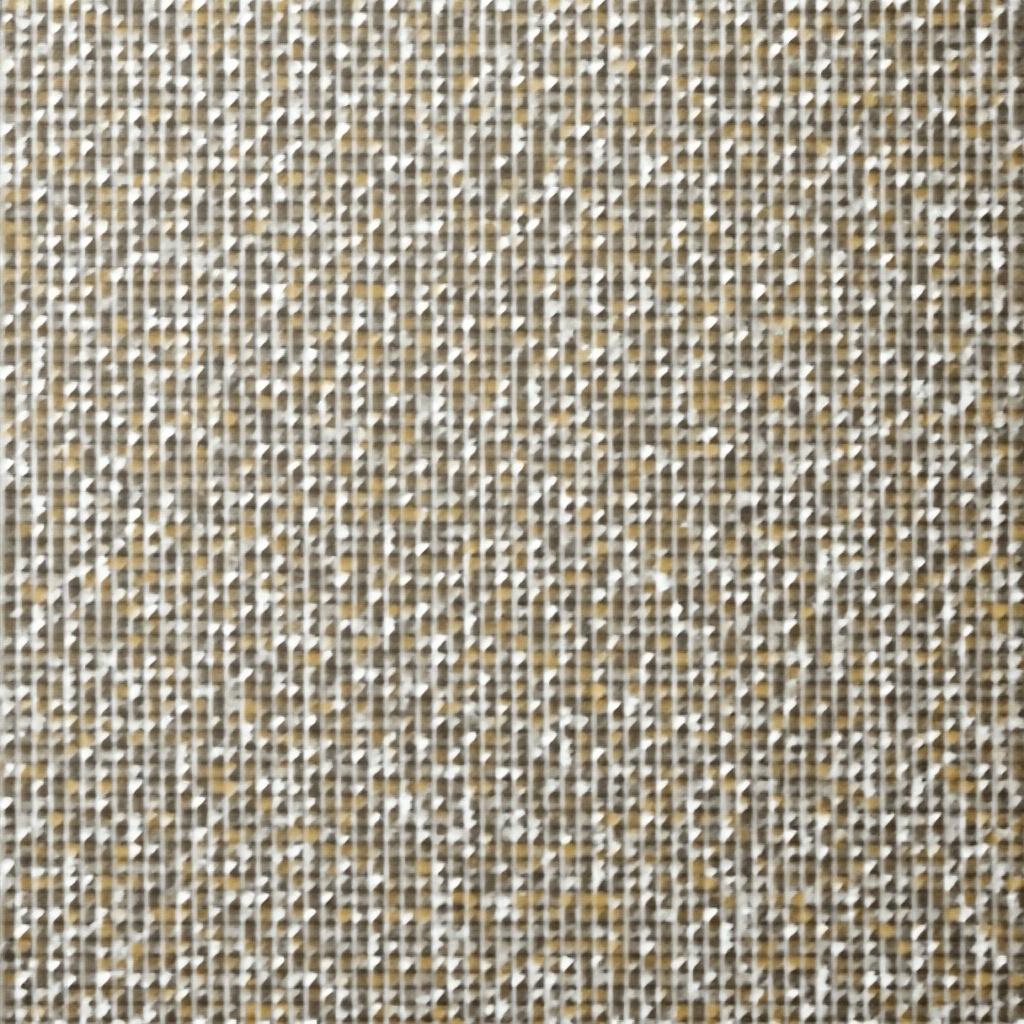 Pixel mosaic design with 100 length and 2 distinct tonal colors. The tile is arranged in a uniform grid pattern.