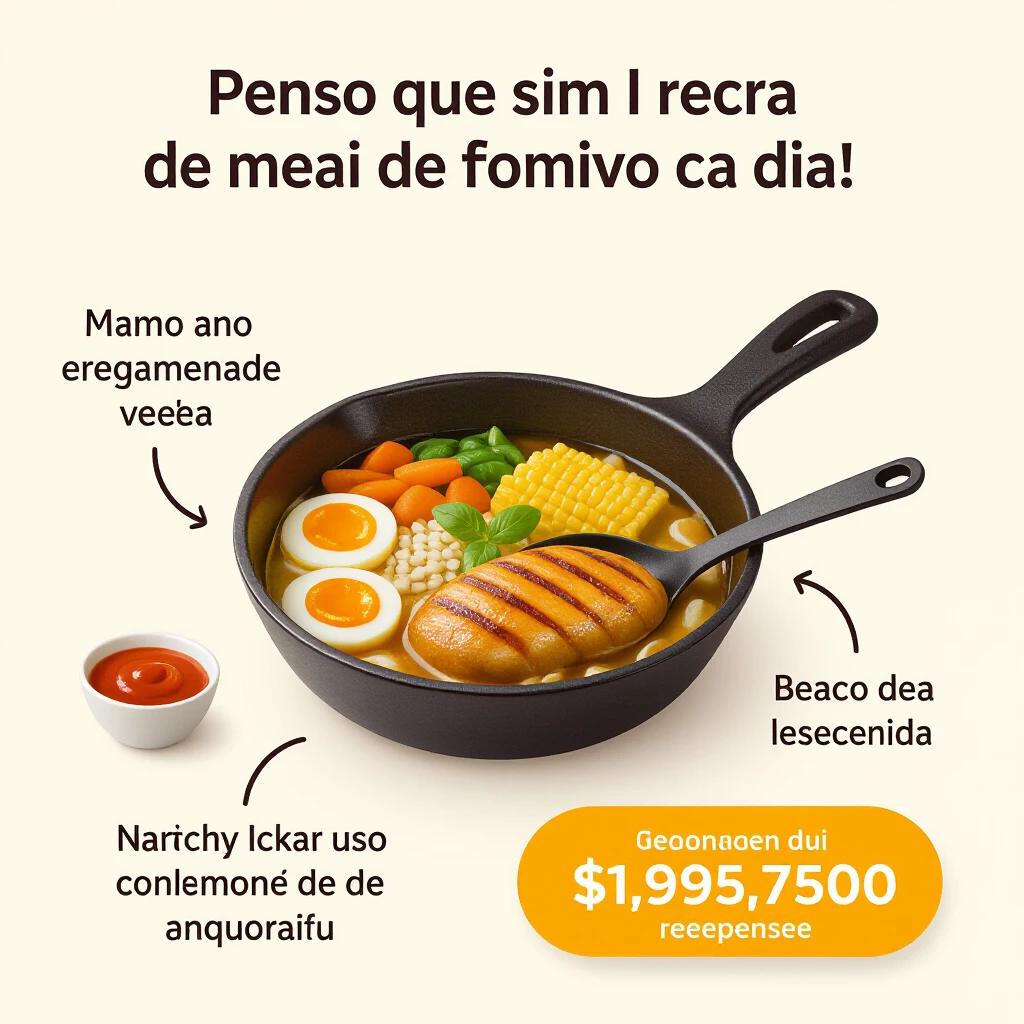 Delicious steaming bowl of soup. Bowl contains vegetables eggs and sausage. Served with dipping sauce. Expertly arranged on a neutral background.