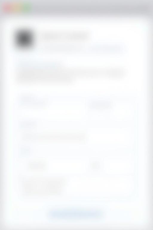 Digital proof of a PayPal transaction. Payment of 15 dollars sent to Julia Massiac. Transaction details shown on a webpage interface with clear view. No blur effect.
