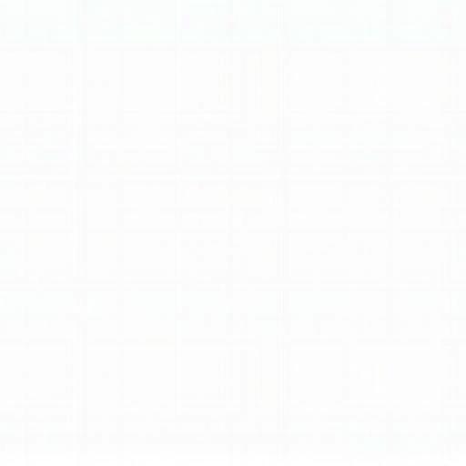 Black and white drawing of Jesus. He walks with arms outstretched. Wears a white robe. Has a peaceful expression. Long dark hair and closed eyes. Appears in a meditative state.